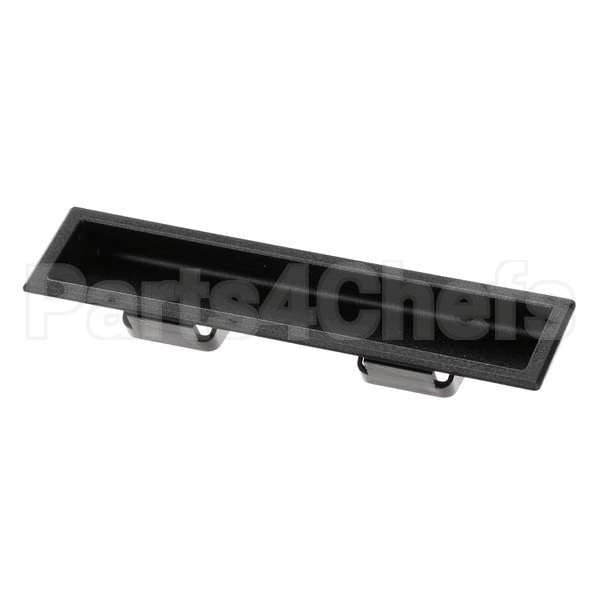 111561 Compatible Champion Handle, Access Door