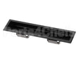 111561 Champion - Moyer Diebel Handle,Access Door