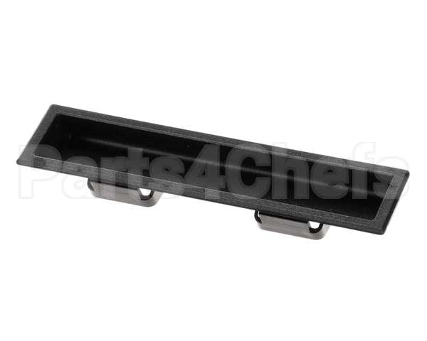 111561 Champion - Moyer Diebel Handle,Access Door