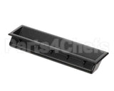 111561 Champion - Moyer Diebel Handle,Access Door