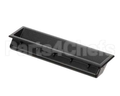111561 Champion - Moyer Diebel Handle,Access Door