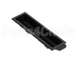 111561 Champion - Moyer Diebel Handle,Access Door