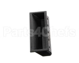 111561 Champion - Moyer Diebel Handle,Access Door
