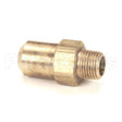 11157 Compatible Blickman Orifice, #58(.042)Drille D