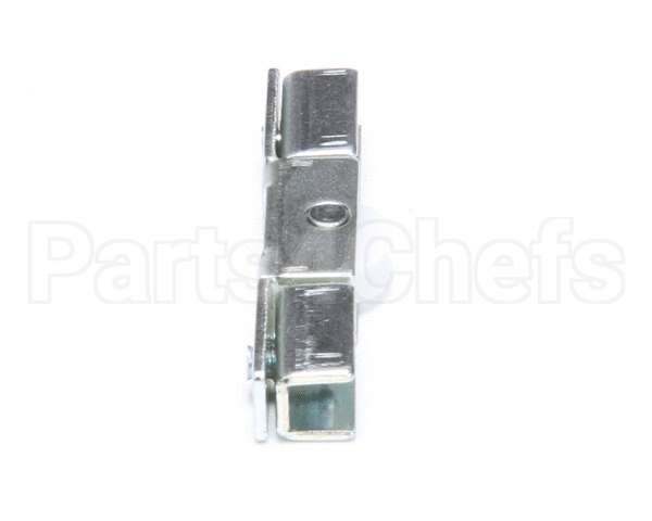 11158 Hardt Wheel Assembly Zone Doors