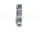 11158 Hardt Wheel Assembly Zone Doors