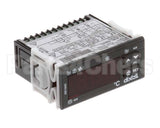 111580 Norlake Control Dixell Xr170C-0N0C-3Di