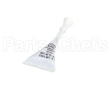 111583 Cleveland Adhesive;Loctite; Green; Hi Te