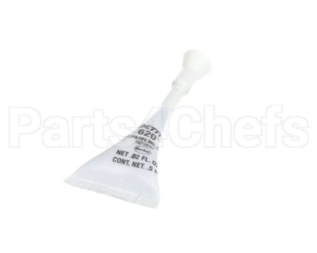 111583 Cleveland Adhesive;Loctite; Green; Hi Te