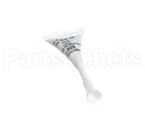 111583 Cleveland Adhesive;Loctite; Green; Hi Te