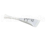 111583 Cleveland Adhesive;Loctite; Green; Hi Te