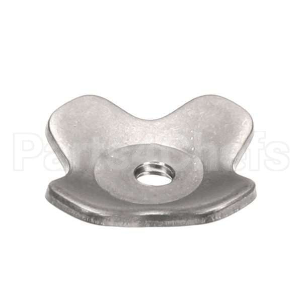 1115840 Compatible Stoelting Nut Thumb 219