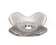 1115840 Stoelting Nut Thumb 219