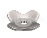1115840 Stoelting Nut Thumb 219