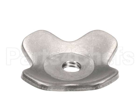 1115840 Stoelting Nut Thumb 219