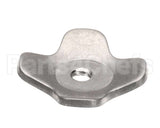 1115840 Stoelting Nut Thumb 219