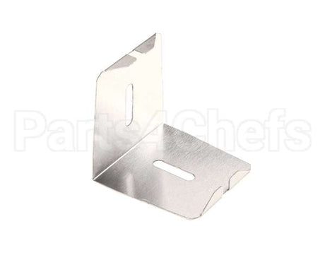 111590 Gold Medal Products Divider Stand