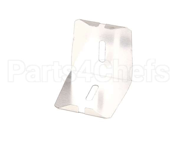 111590 Gold Medal Products Divider Stand