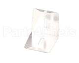 111590 Gold Medal Products Divider Stand