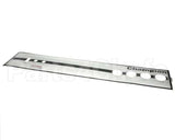 111596 Champion - Moyer Diebel Decalcab Rk Pwwrfr 36I