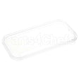 1116 Compatible Cecilware Cover