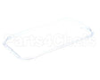 1116 Grindmaster Cecilware Cover, Bowl, Single Wall Spare