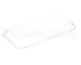 1116 Grindmaster Cecilware Cover, Bowl, Single Wall Spare