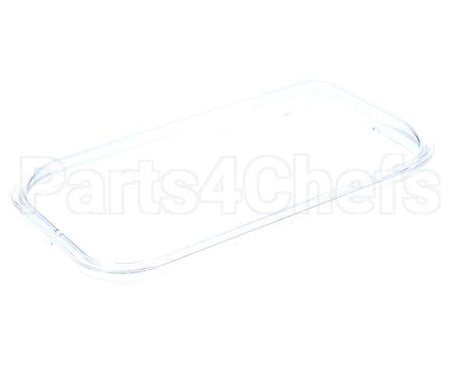 1116 Grindmaster Cecilware Cover, Bowl, Single Wall Spare