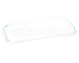 1116 Grindmaster Cecilware Cover, Bowl, Single Wall Spare