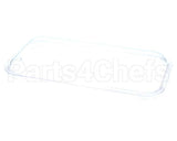 1116 Grindmaster Cecilware Cover, Bowl, Single Wall Spare