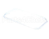1116 Grindmaster Cecilware Cover, Bowl, Single Wall Spare