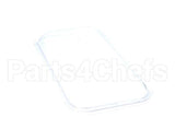 1116 Grindmaster Cecilware Cover, Bowl, Single Wall Spare