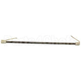 11160-14 Compatible Lang Element, Calrod - 120V 1000W