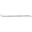 11160-16 Compatible Lang Quartz Element 240V 1200W 19-1/2"