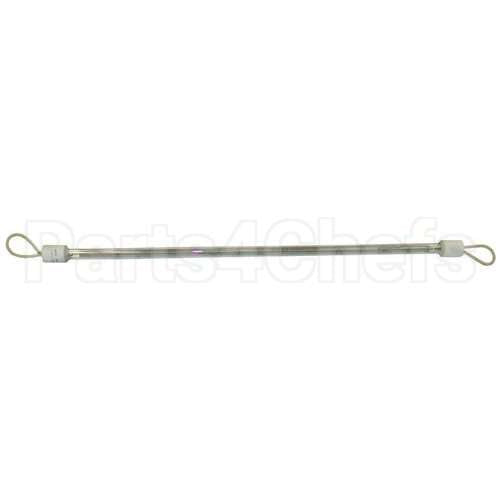 11160-16 Compatible Lang Quartz Element 240V 1200W 19-1/2"