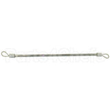 11160-16 Compatible Lang Quartz Element 240V 1200W 19-1/2"