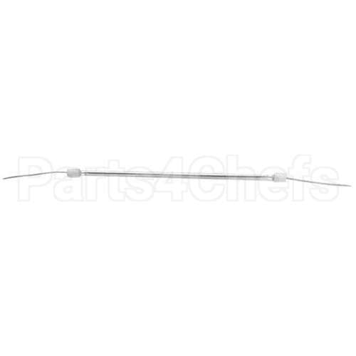 11160-17 Compatible Lang Quartz Element 208V 1800W 31-3/4"