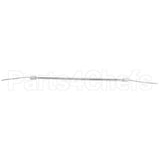 11160-18 Compatible Lang Quartz Element 240V 1800W 31-3/4"