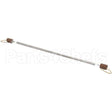 11160-19 Compatible Lang Quartz Element (White) 104V 1200W