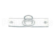 1116000 Garland Fryer Boot Flush Mounted