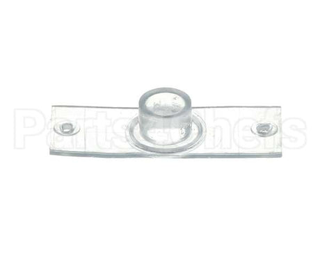1116000 Garland Fryer Boot Flush Mounted