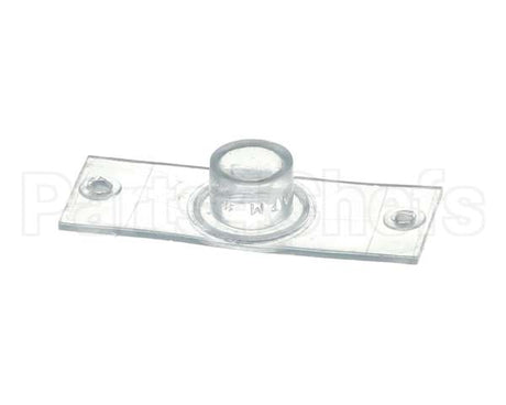 1116000 Garland Fryer Boot Flush Mounted