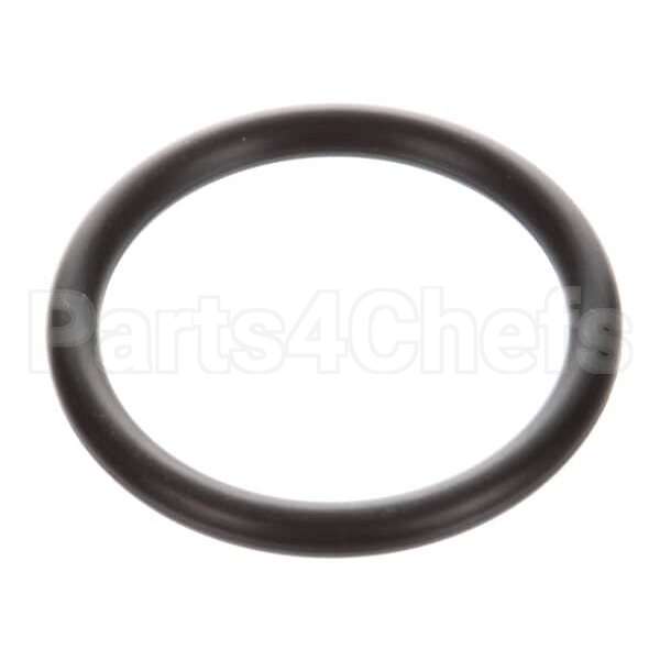111607 Compatible Champion O-Ring, Drain Klein