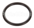 111607 Champion - Moyer Diebel O-Ring,Drain Klein