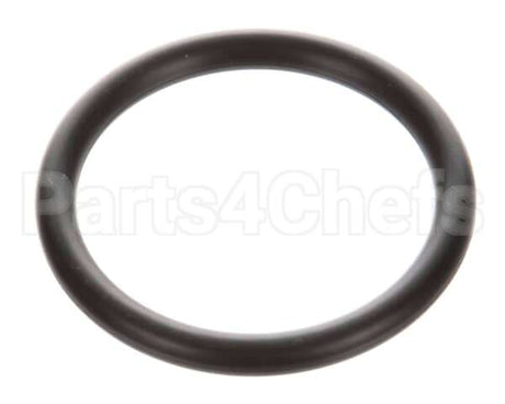 111607 Champion - Moyer Diebel O-Ring,Drain Klein
