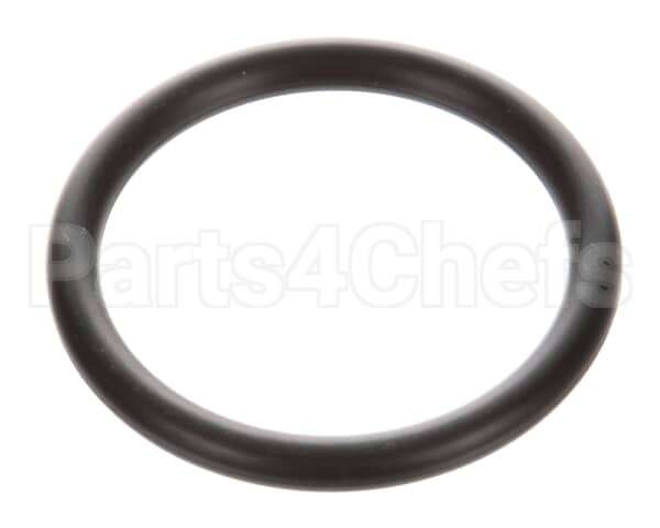 111607 Champion - Moyer Diebel O-Ring,Drain Klein
