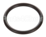 111607 Champion - Moyer Diebel O-Ring,Drain Klein