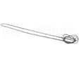 11162-09 Lbc Bakery Element, Lrp 240V