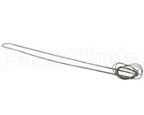 11162-09 Lbc Bakery Element, Lrp 240V