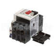111625 Compatible Champion Starter Mtr 1.0-1.6A